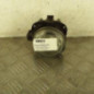 Anti brouillard droit (feux) CITROEN XSARA PICASSO