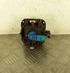 Anti brouillard droit (feux) CITROEN XSARA PICASSO