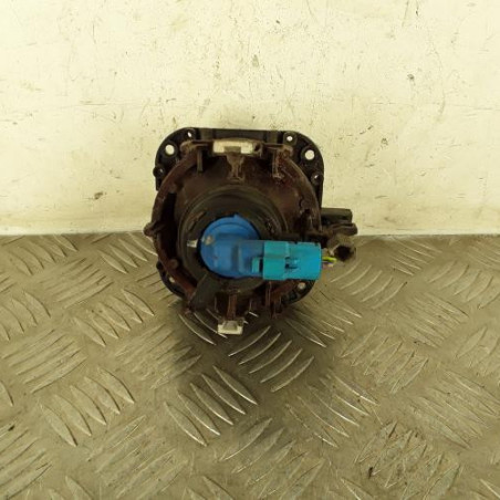 Anti brouillard droit (feux) CITROEN XSARA PICASSO