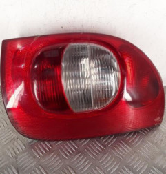 Feu arriere principal droit (feux) CITROEN XSARA PICASSO Photo n°1