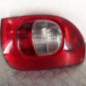 Feu arriere principal droit (feux) CITROEN XSARA PICASSO