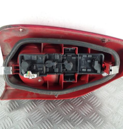 Feu arriere principal droit (feux) CITROEN XSARA PICASSO
