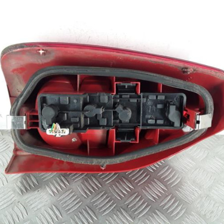 Feu arriere principal droit (feux) CITROEN XSARA PICASSO