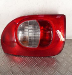 Feu arriere principal gauche (feux) CITROEN XSARA PICASSO Photo n°1