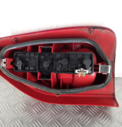 Feu arriere principal gauche (feux) CITROEN XSARA PICASSO