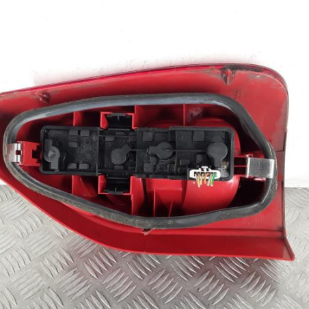 Feu arriere principal gauche (feux) CITROEN XSARA PICASSO