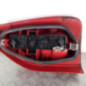 Feu arriere principal gauche (feux) CITROEN XSARA PICASSO