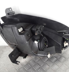 Optique avant principal droit (feux)(phare) CITROEN XSARA PICASSO