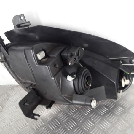 Optique avant principal droit (feux)(phare) CITROEN XSARA PICASSO