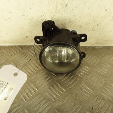 Anti brouillard droit (feux) CITROEN C4 PICASSO 2 Photo n°1