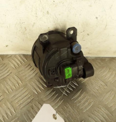 Anti brouillard droit (feux) CITROEN C4 PICASSO 2