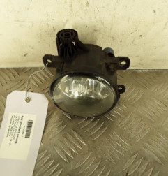 Anti brouillard gauche (feux) CITROEN C4 PICASSO 2 Photo n°1