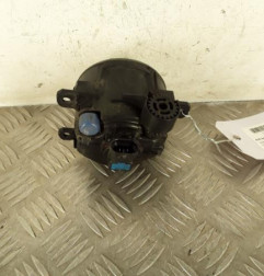 Anti brouillard gauche (feux) CITROEN C4 PICASSO 2