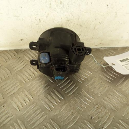 Anti brouillard gauche (feux) CITROEN C4 PICASSO 2