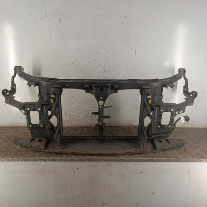 Face avant HYUNDAI I 30 1