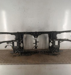 Face avant HYUNDAI I 30 1