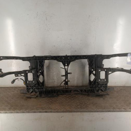 Face avant HYUNDAI I 30 1