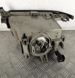 Optique avant principal gauche (feux)(phare) RENAULT CLIO 1