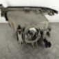 Optique avant principal gauche (feux)(phare) RENAULT CLIO 1