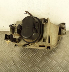 Optique avant principal droit (feux)(phare) RENAULT CLIO 1