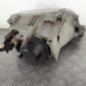 Optique avant principal gauche (feux)(phare) RENAULT CLIO 1