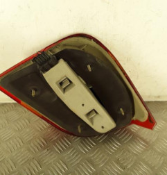 Feu arriere principal droit (feux) FORD FIESTA 3