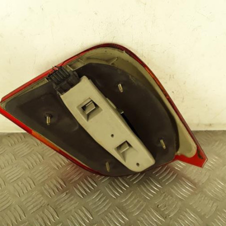 Feu arriere principal droit (feux) FORD FIESTA 3