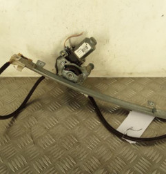 Leve vitre electrique avant gauche RENAULT CLIO 2