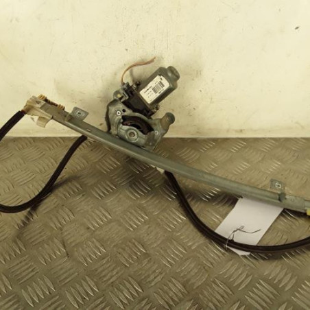 Leve vitre electrique avant gauche RENAULT CLIO 2