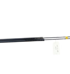 Verin de coffre RENAULT KANGOO 2 Photo n°1