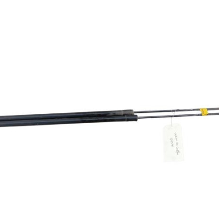 Verin de coffre RENAULT KANGOO 2 Photo n°1