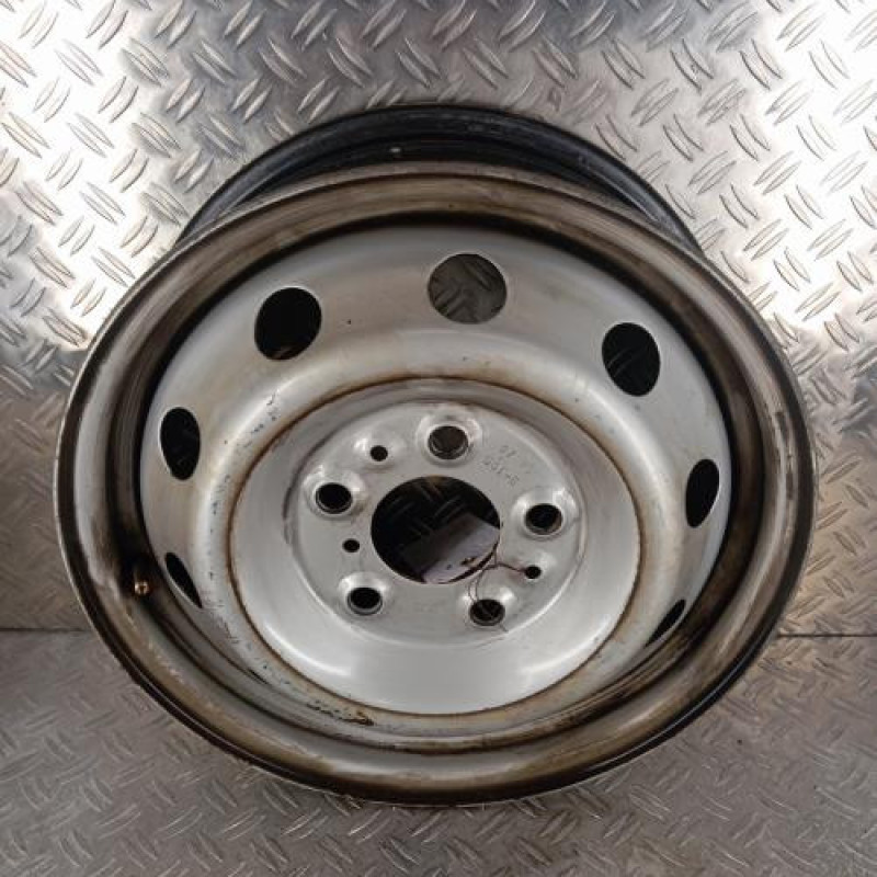 Jante CITROEN JUMPER 3 Jante CITROEN JUMPER 3