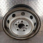 Jante CITROEN JUMPER 3