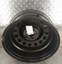 Jante PEUGEOT EXPERT 3 Photo n°3