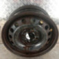 Jante RENAULT CLIO 2