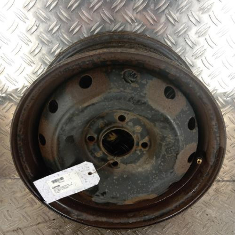 Jante CITROEN BERLINGO 1