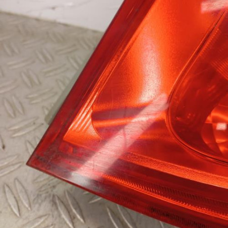 Feu arriere principal droit (feux) TOYOTA VERSO-S