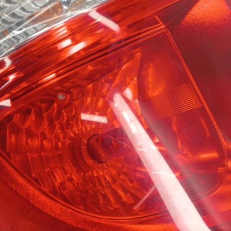 Feu arriere principal gauche (feux) TOYOTA VERSO-S