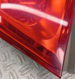 Feu arriere principal gauche (feux) TOYOTA VERSO-S Photo n°3