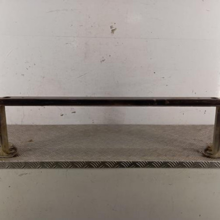 Renfort pare choc arriere (traverse) TOYOTA VERSO-S