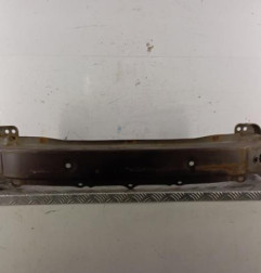 Renfort pare choc avant (traverse) TOYOTA VERSO-S Photo n°1