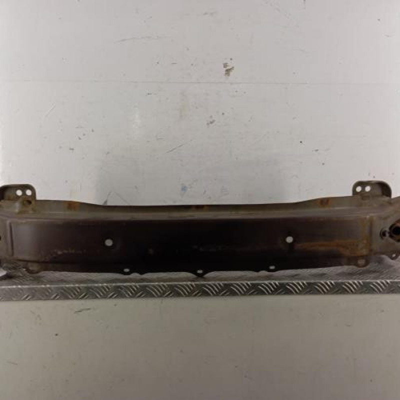 Renfort pare choc avant (traverse) TOYOTA VERSO-S
