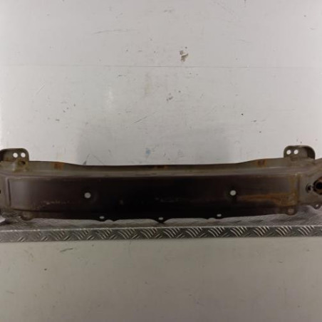 Renfort pare choc avant (traverse) TOYOTA VERSO-S Photo n°1