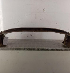 Renfort pare choc avant (traverse) TOYOTA VERSO-S
