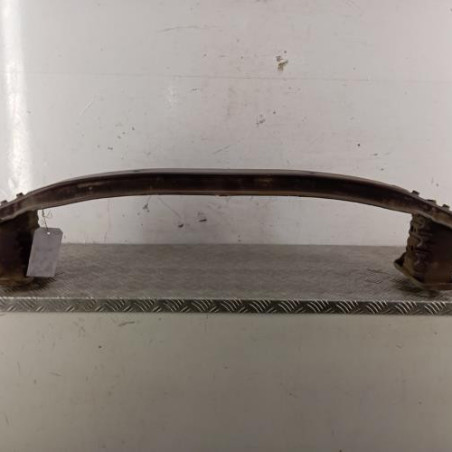 Renfort pare choc avant (traverse) TOYOTA VERSO-S