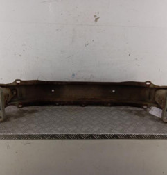 Renfort pare choc avant (traverse) TOYOTA VERSO-S Photo n°3