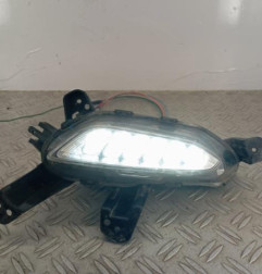 Feu diurne avant droit HYUNDAI I 30 3 Photo n°1