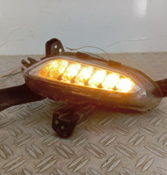 Feu diurne avant droit HYUNDAI I 30 3