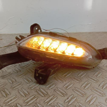 Feu diurne avant droit HYUNDAI I 30 3