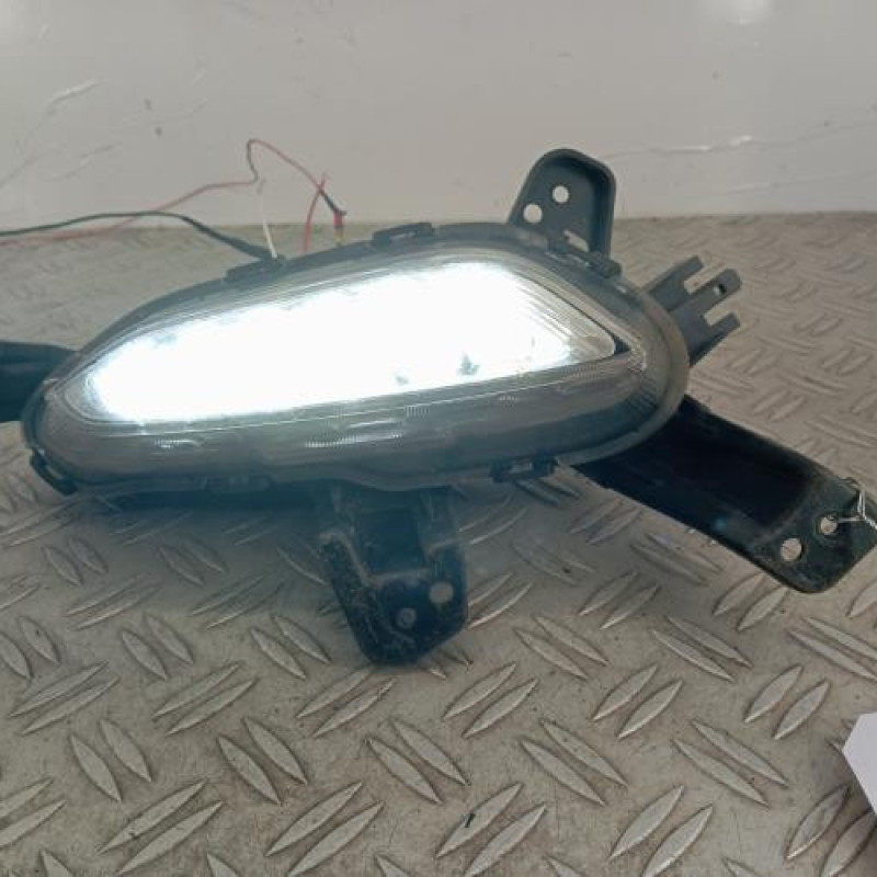 Feu diurne avant gauche HYUNDAI I 30 3